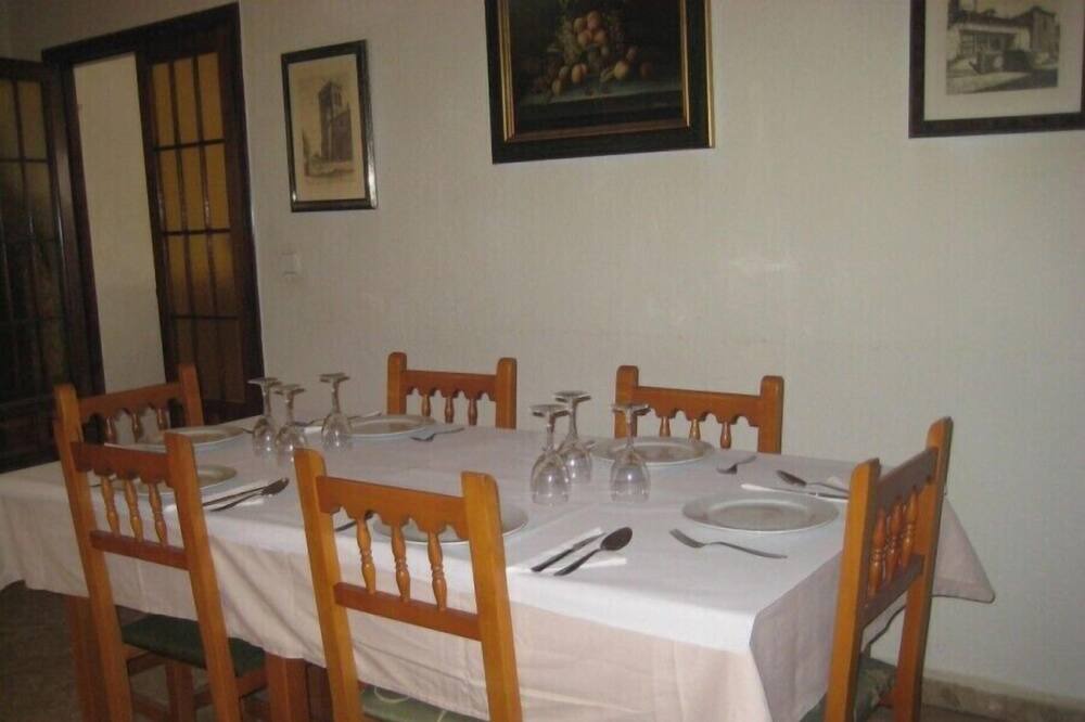 Photo of Others in Barahona