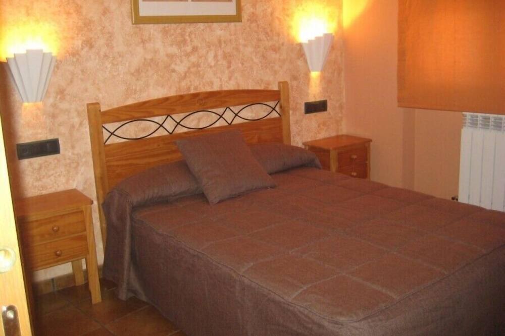Photo of Bedroom in Barahona