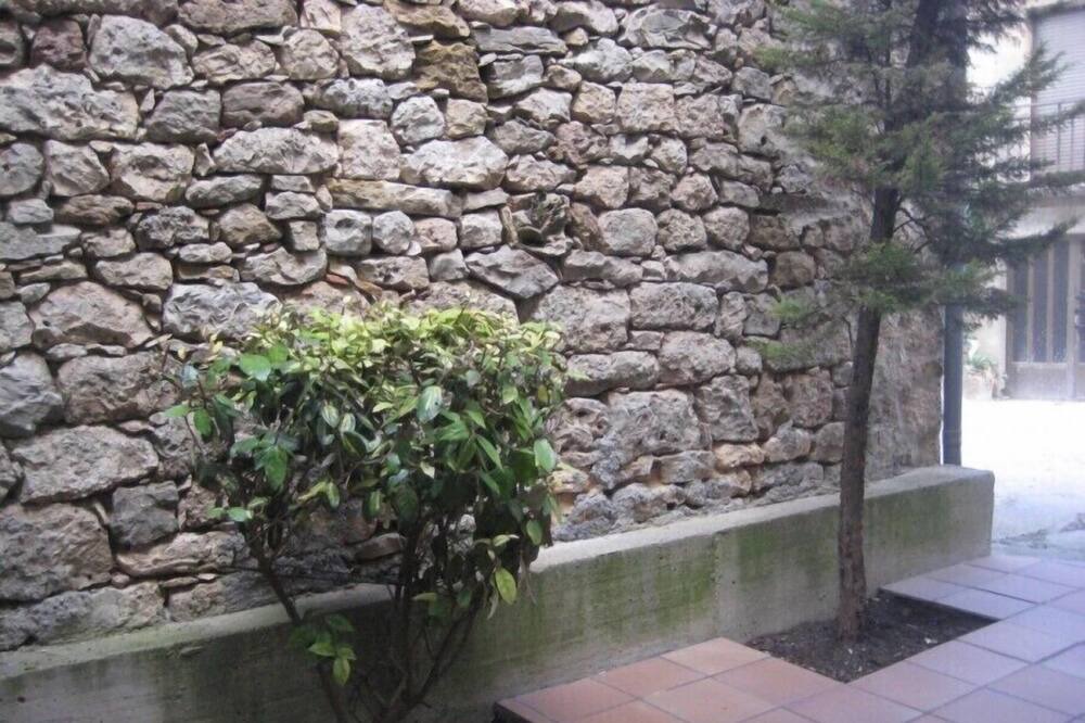 Photo of Outdoor in Barahona