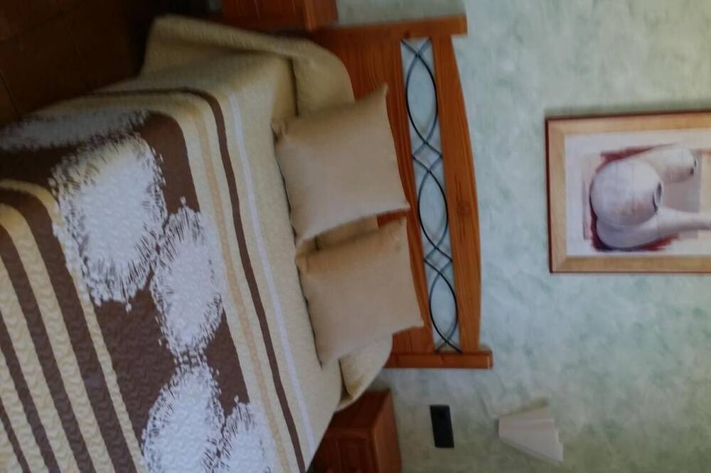 Photo of Bedroom in Barahona