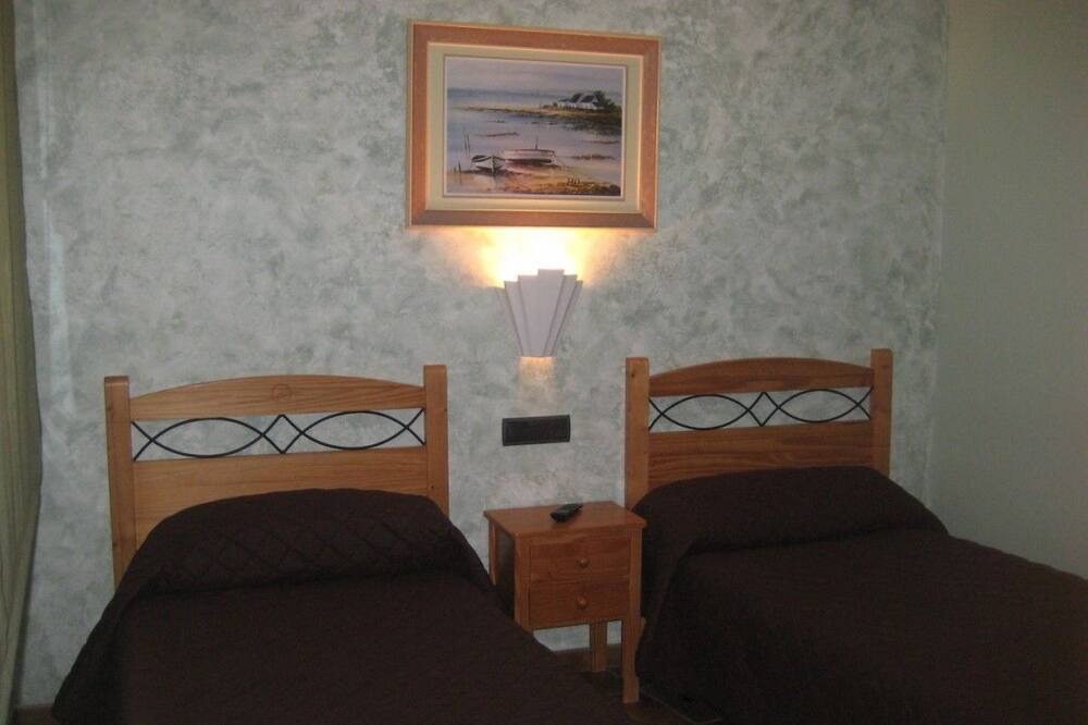 Photo of Bedroom in Barahona