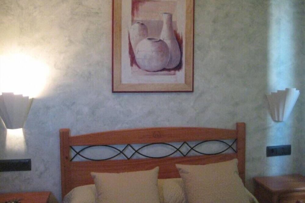 Photo of Bedroom in Barahona