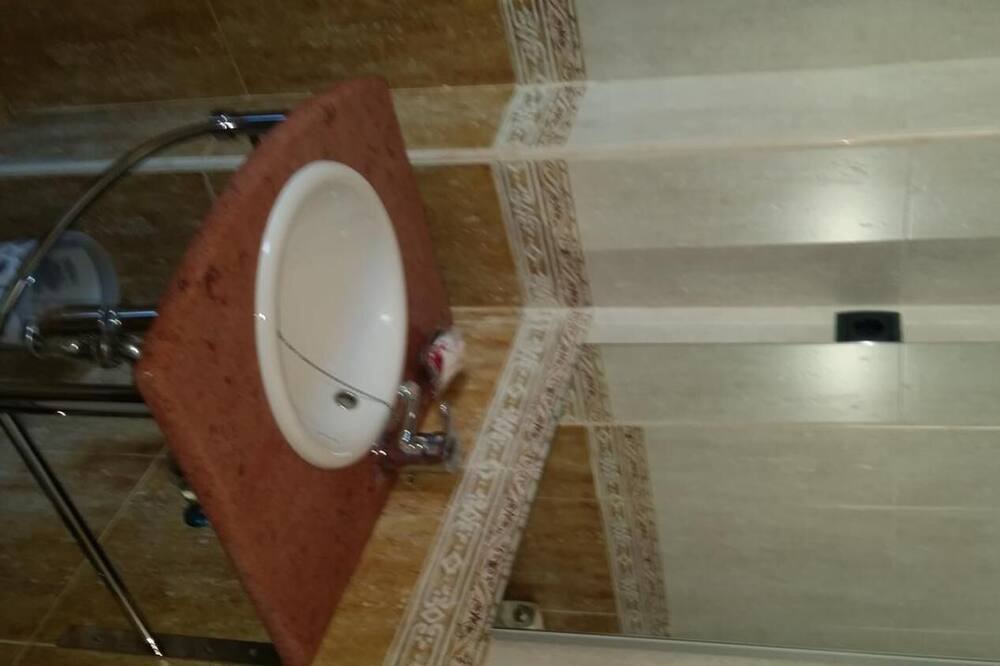 Photo of Bathroom in Barahona