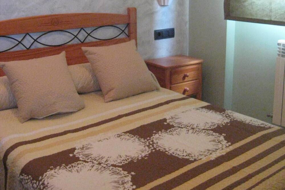 Photo of Bedroom in Barahona