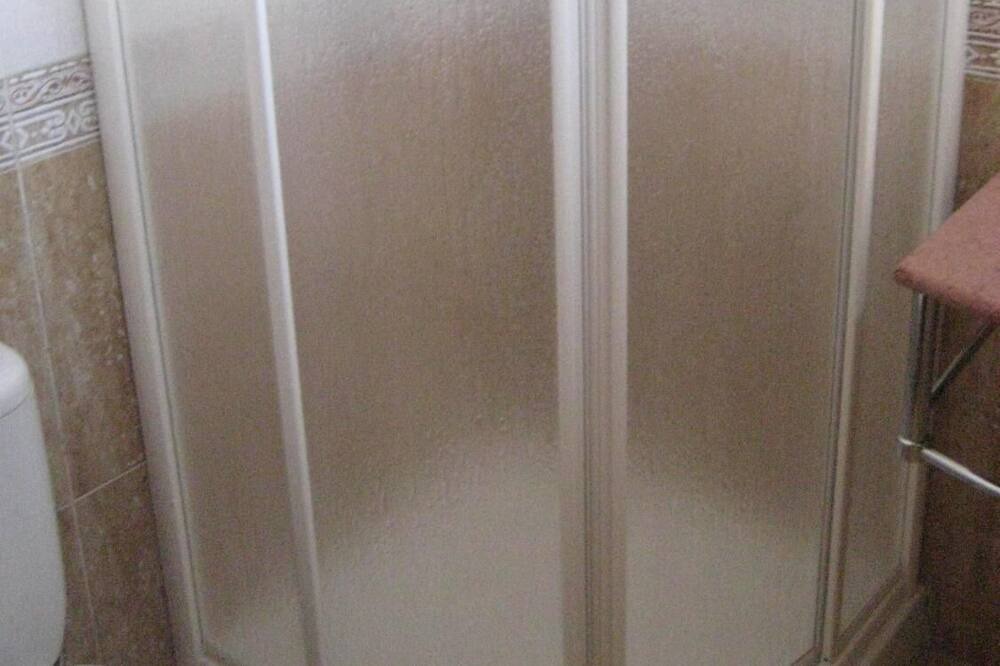 Photo of Bathroom in Barahona