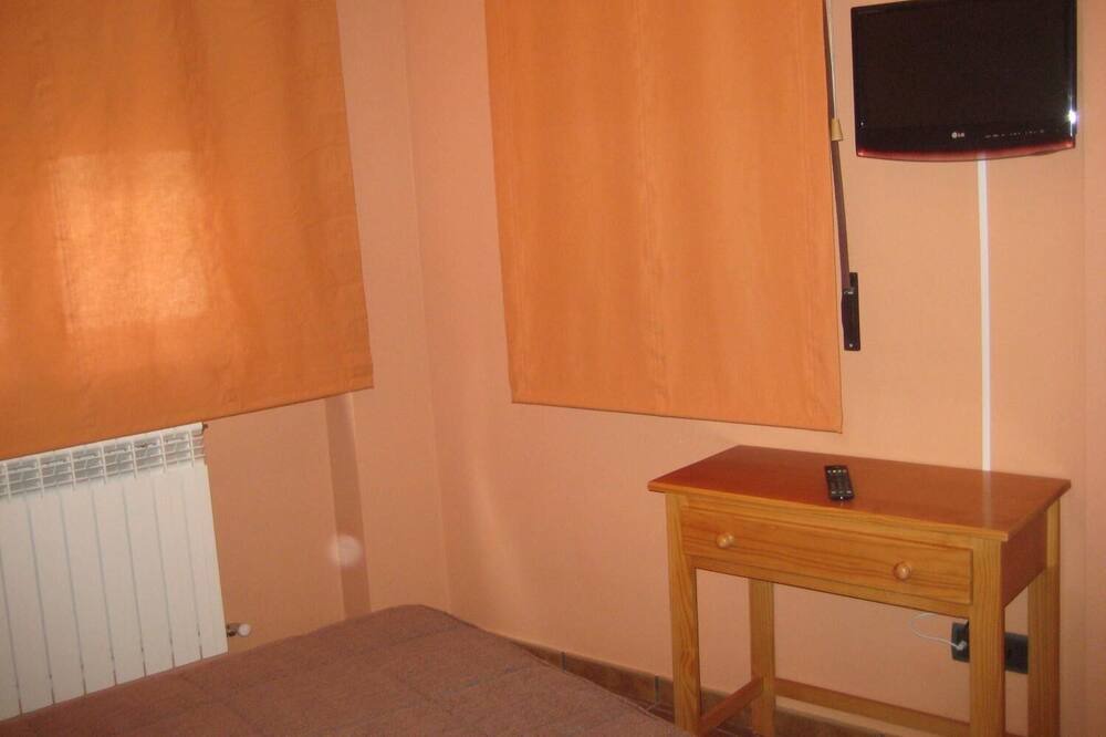 Photo of Bedroom in Barahona