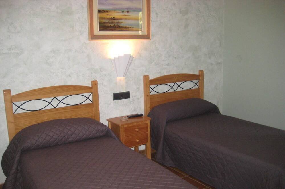 Photo of Bedroom in Barahona