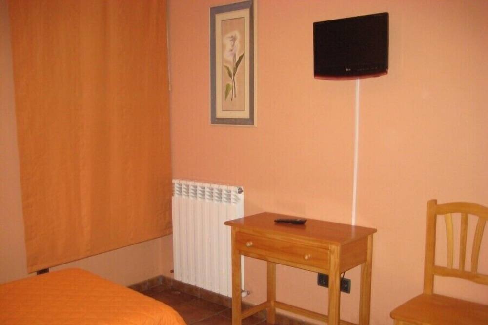 Photo of Bedroom in Barahona