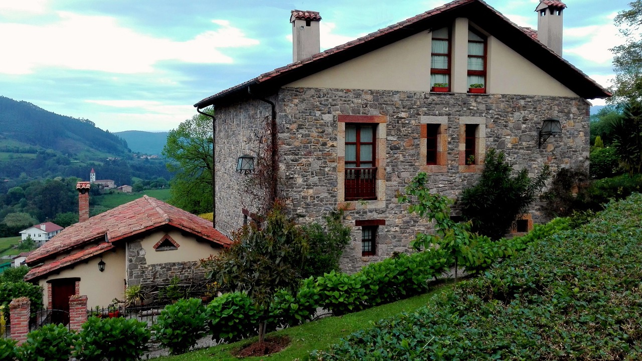 Photo of Outdoor in Tornon