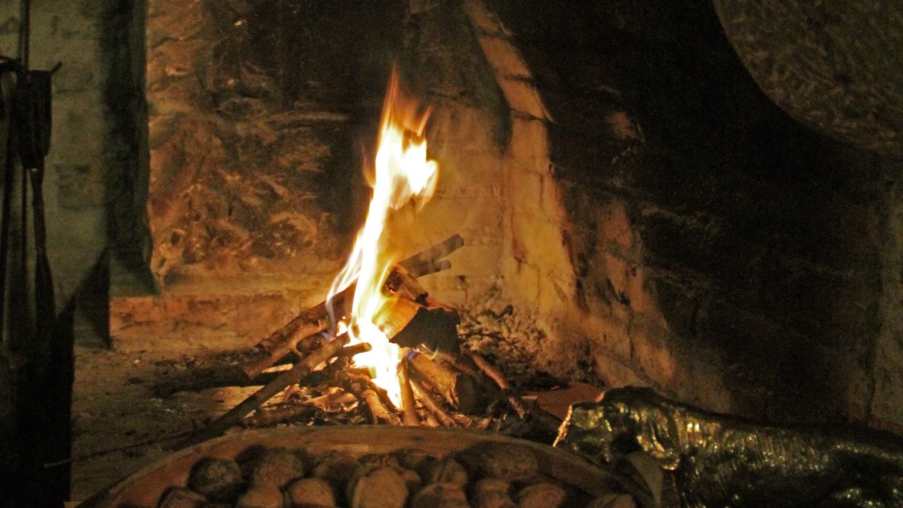 Photo of Outdoor in Tornon