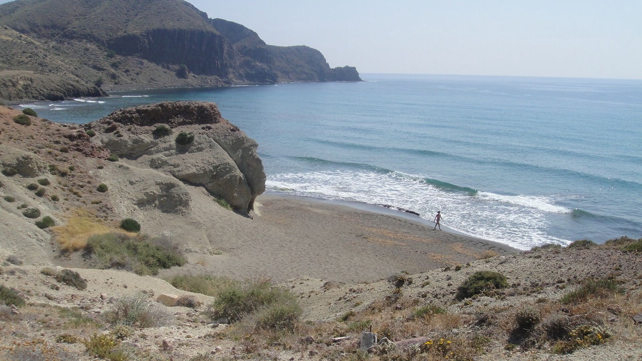 Photo of Others in La Isleta del Moro