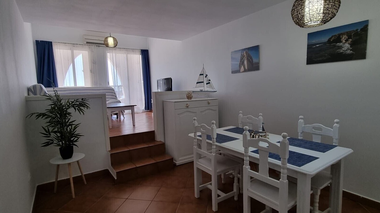 Photo of Others in La Isleta del Moro