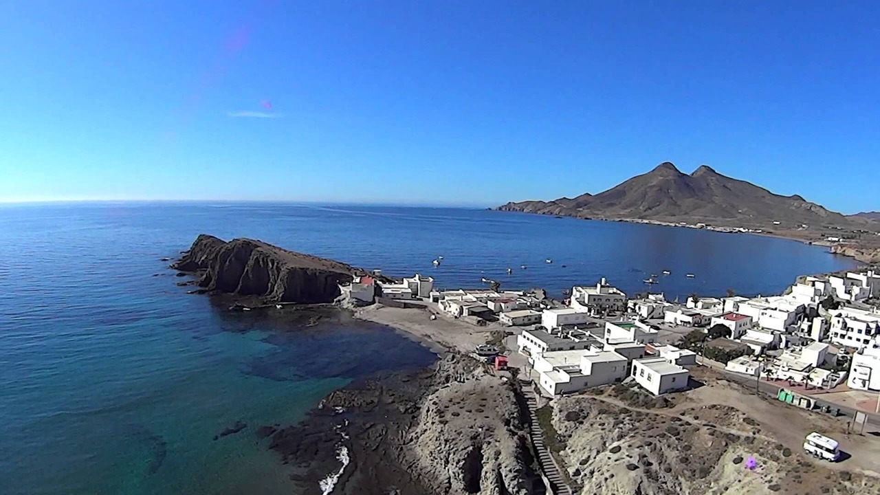 Photo of Others in La Isleta del Moro