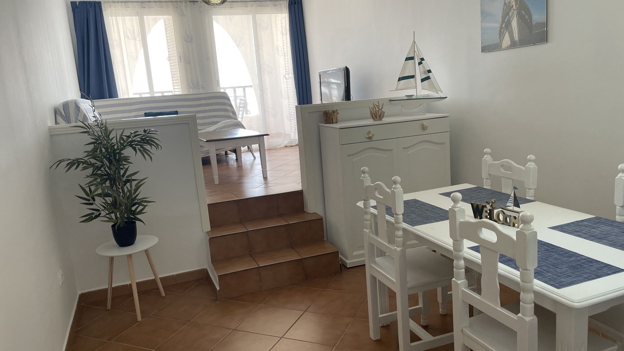 Photo of Others in La Isleta del Moro