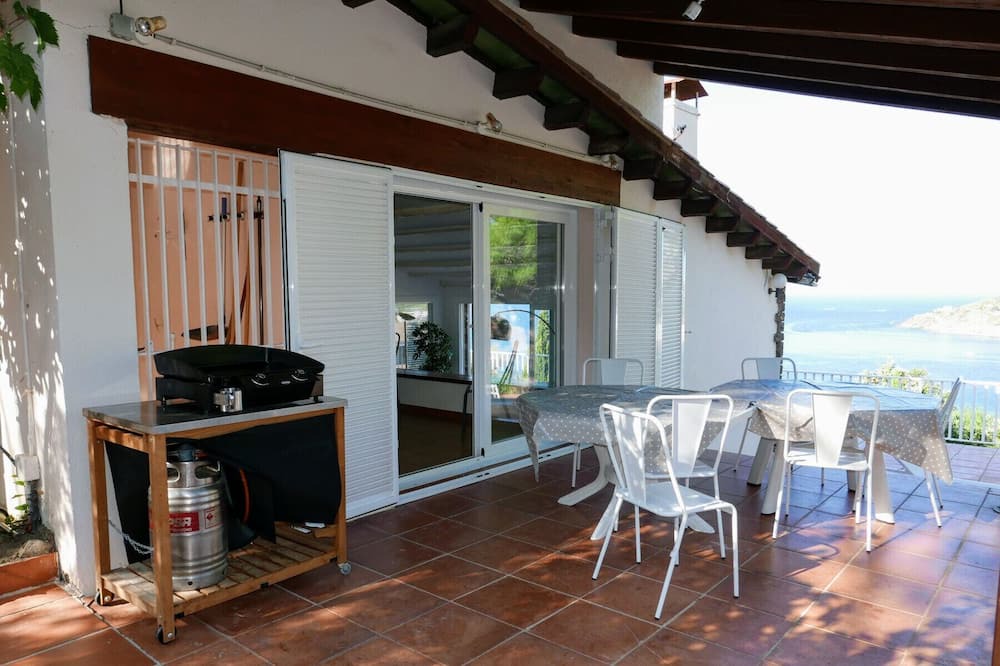 Photo of Others in Port de la Selva
