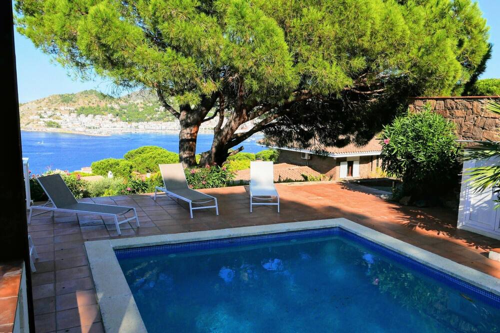 Photo of Outdoor in Port de la Selva