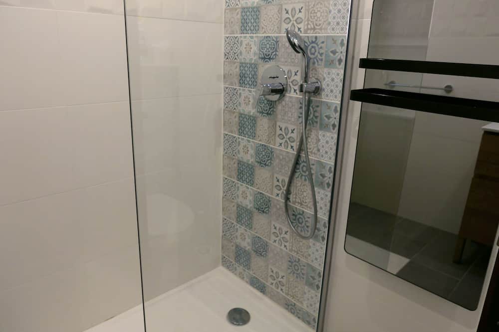 Photo of Bathroom in Port de la Selva