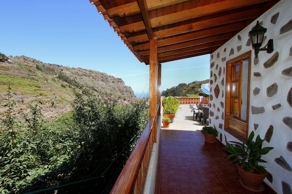 Photo of Others in Agulo