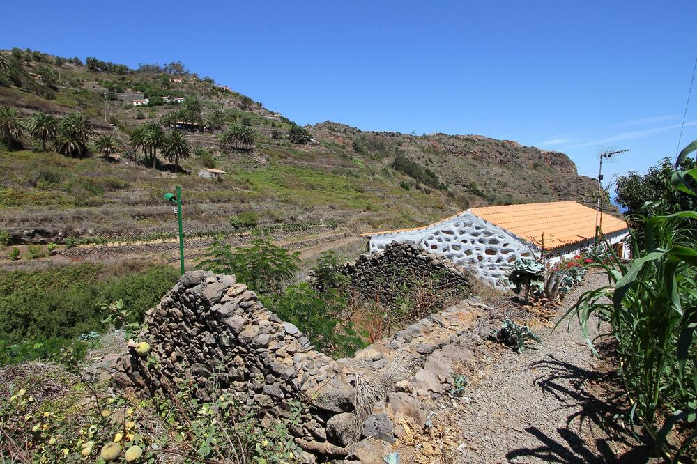 Photo of Outdoor in Agulo