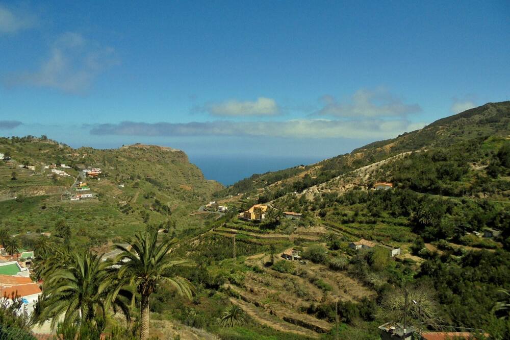 Photo of Others in Agulo