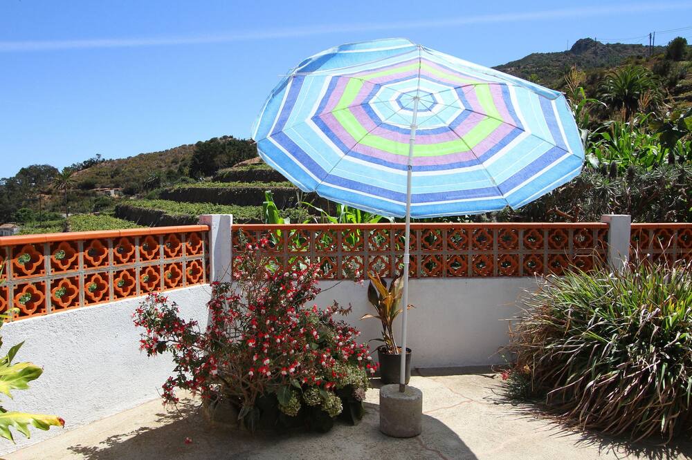 Photo of Outdoor in Agulo