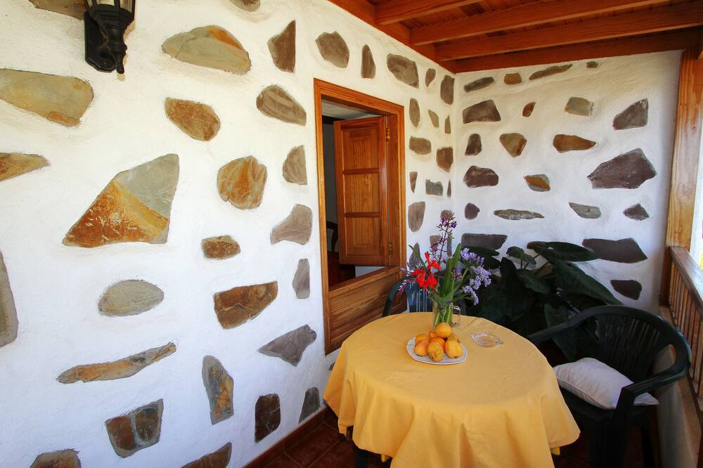 Photo of Others in Agulo