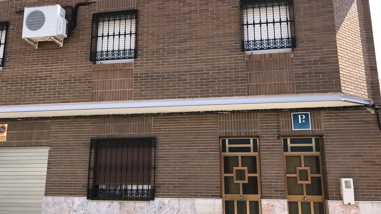 Photo of Outdoor in Malagon