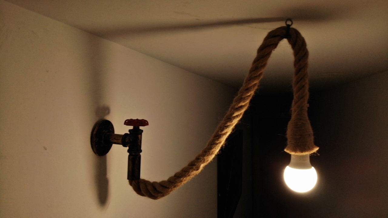 Photo of Bathroom in Trabadelo