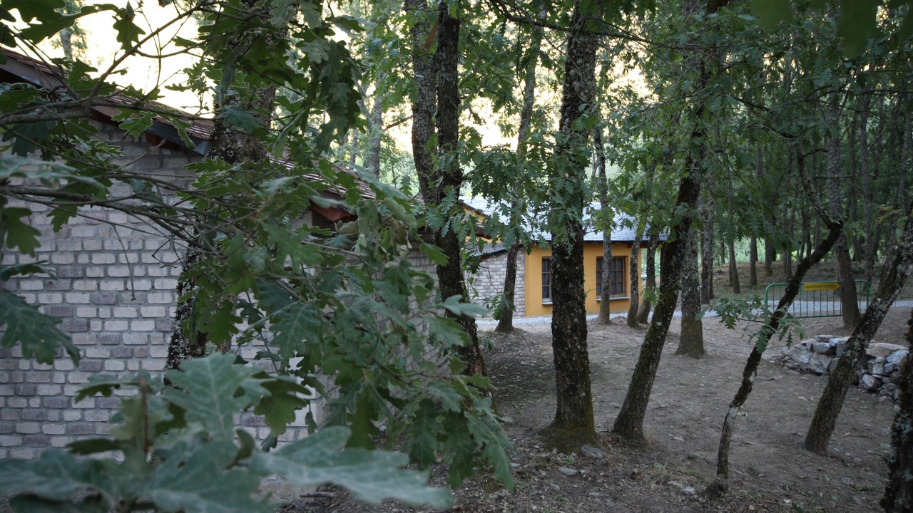 Photo of Others in Trabadelo