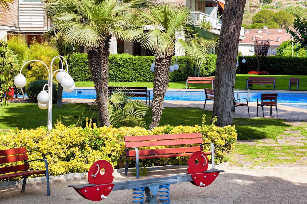 Photo of Others in Sant Vicenc de Montalt