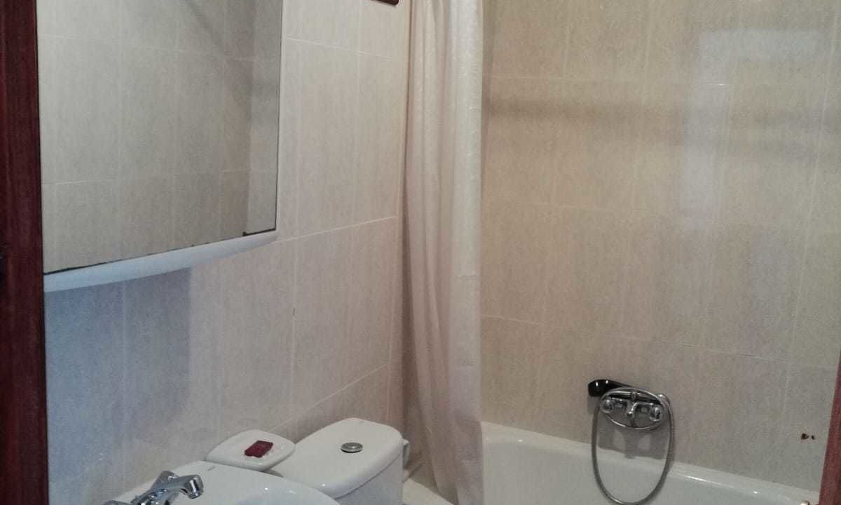 Photo of Bathroom in Louro