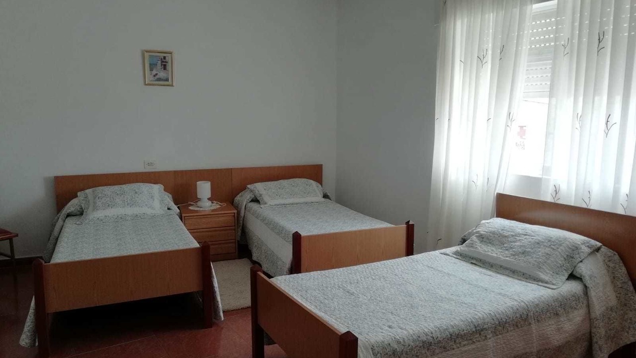 Photo of Bedroom in Louro