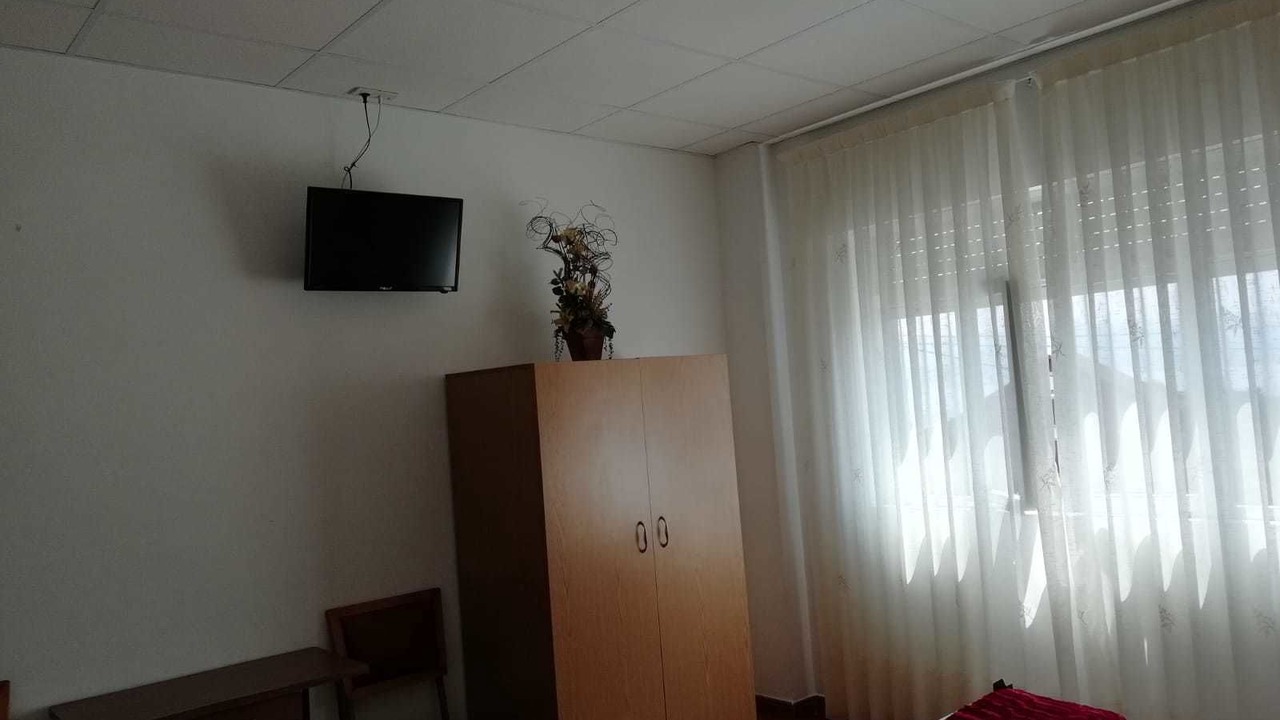Photo of Bedroom in Louro