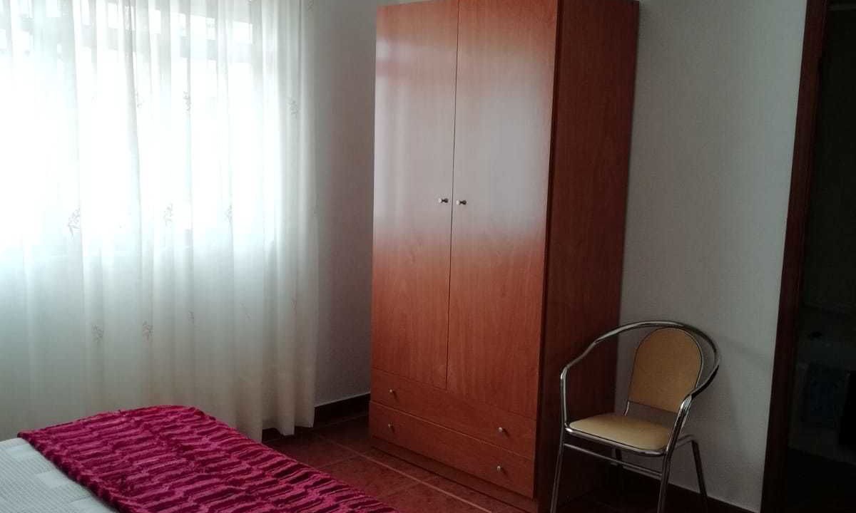 Photo of Bedroom in Louro