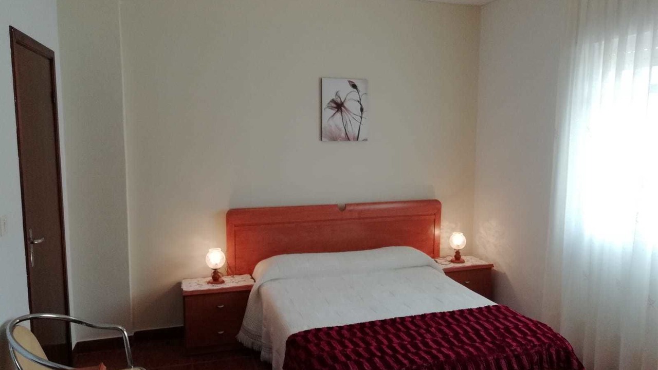 Photo of Bedroom in Louro
