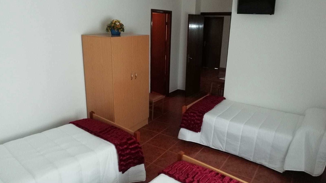 Photo of Bedroom in Louro