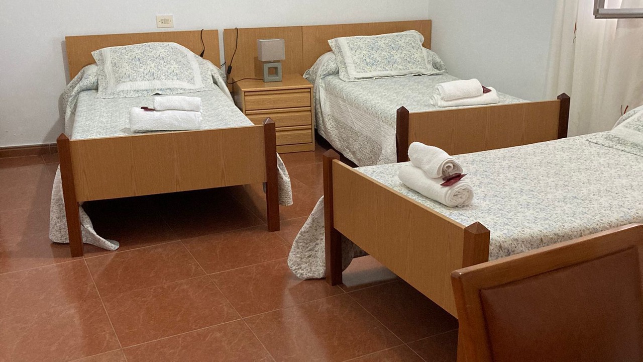 Photo of Bedroom in Louro