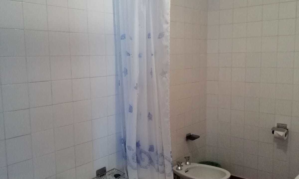 Photo of Bathroom in Louro