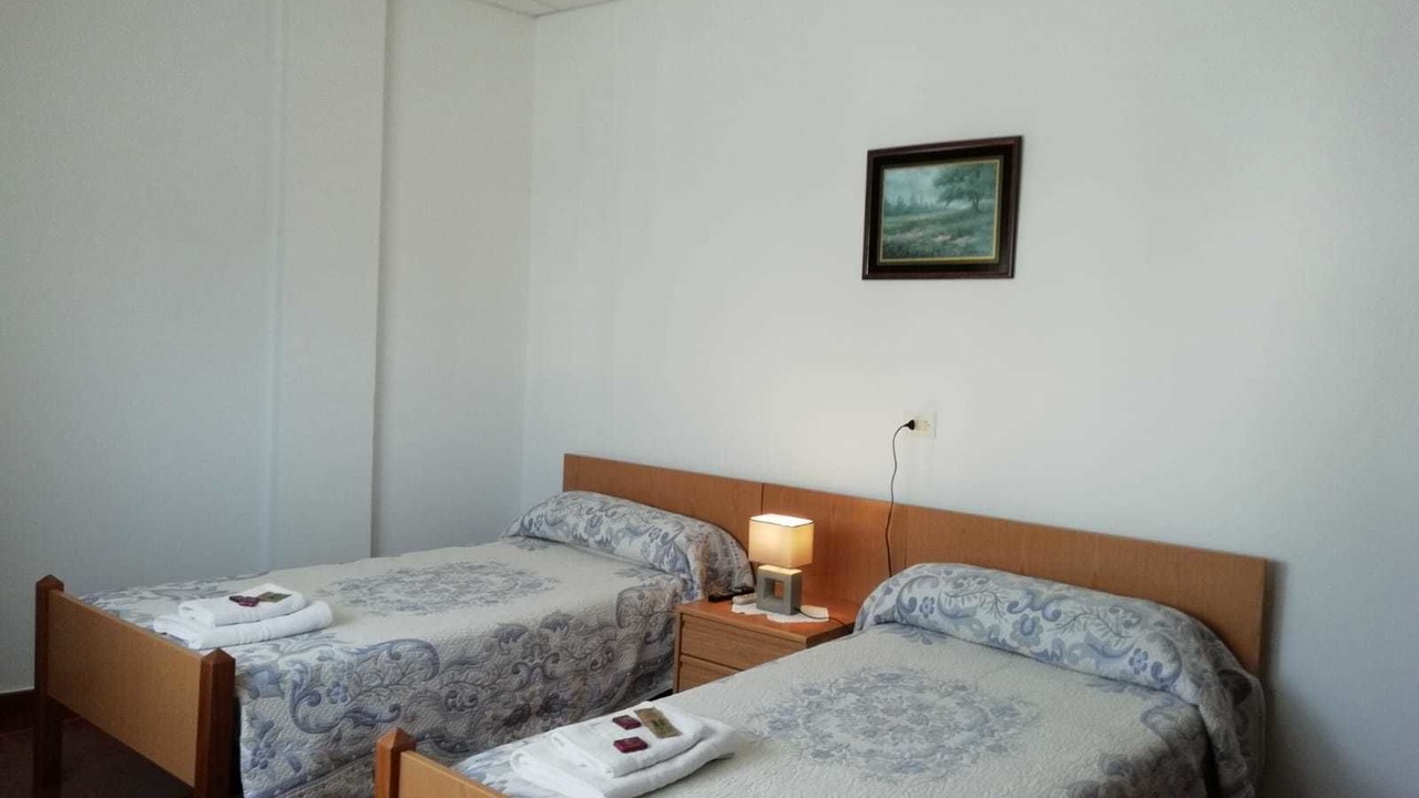 Photo of Bedroom in Louro