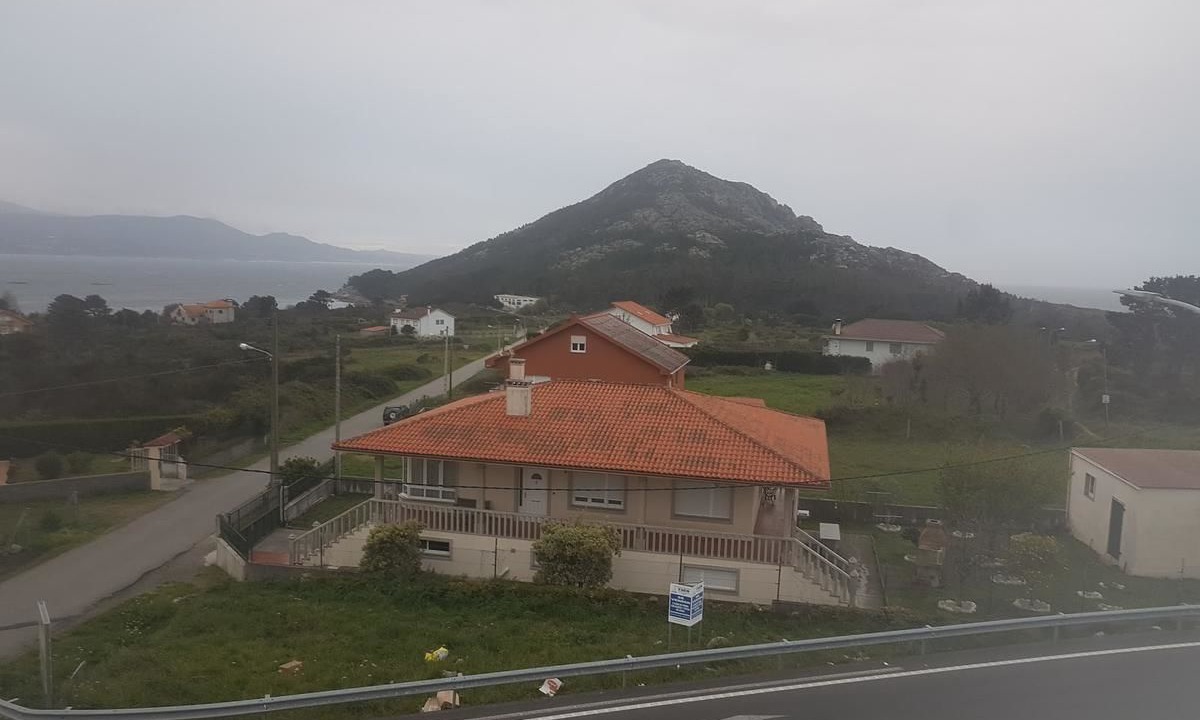 Photo of Outdoor in Louro
