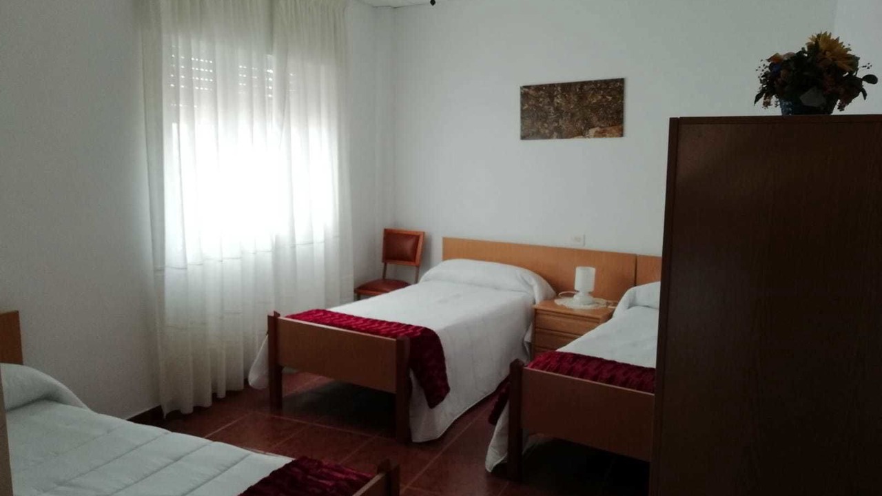 Photo of Bedroom in Louro