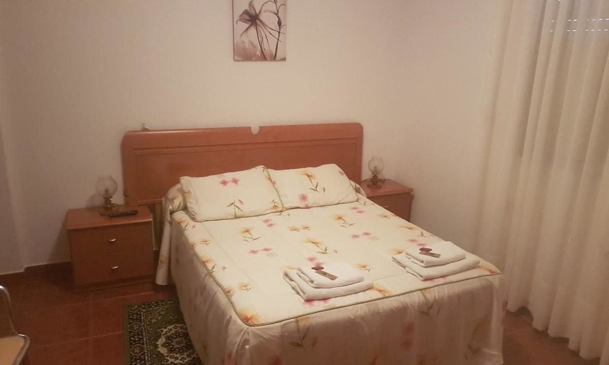 Photo of Bedroom in Louro