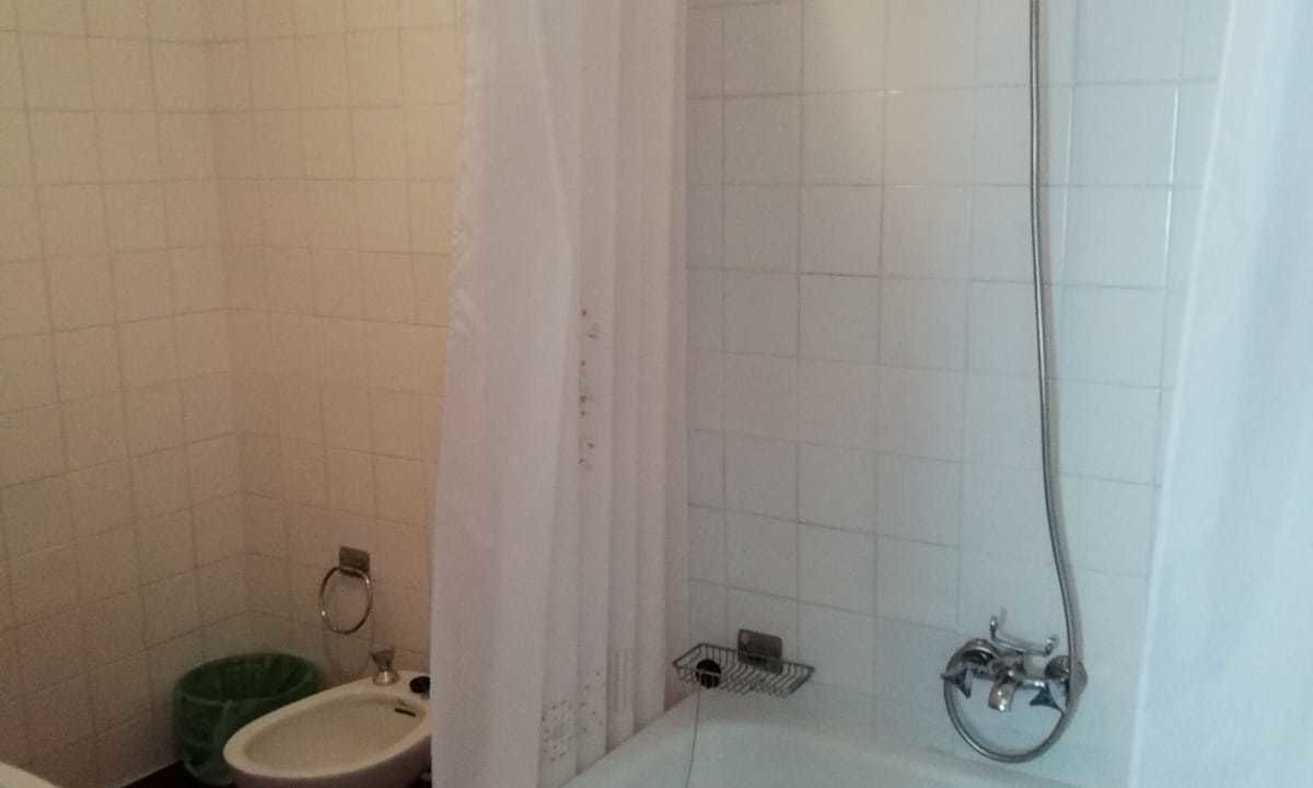 Photo of Bathroom in Louro