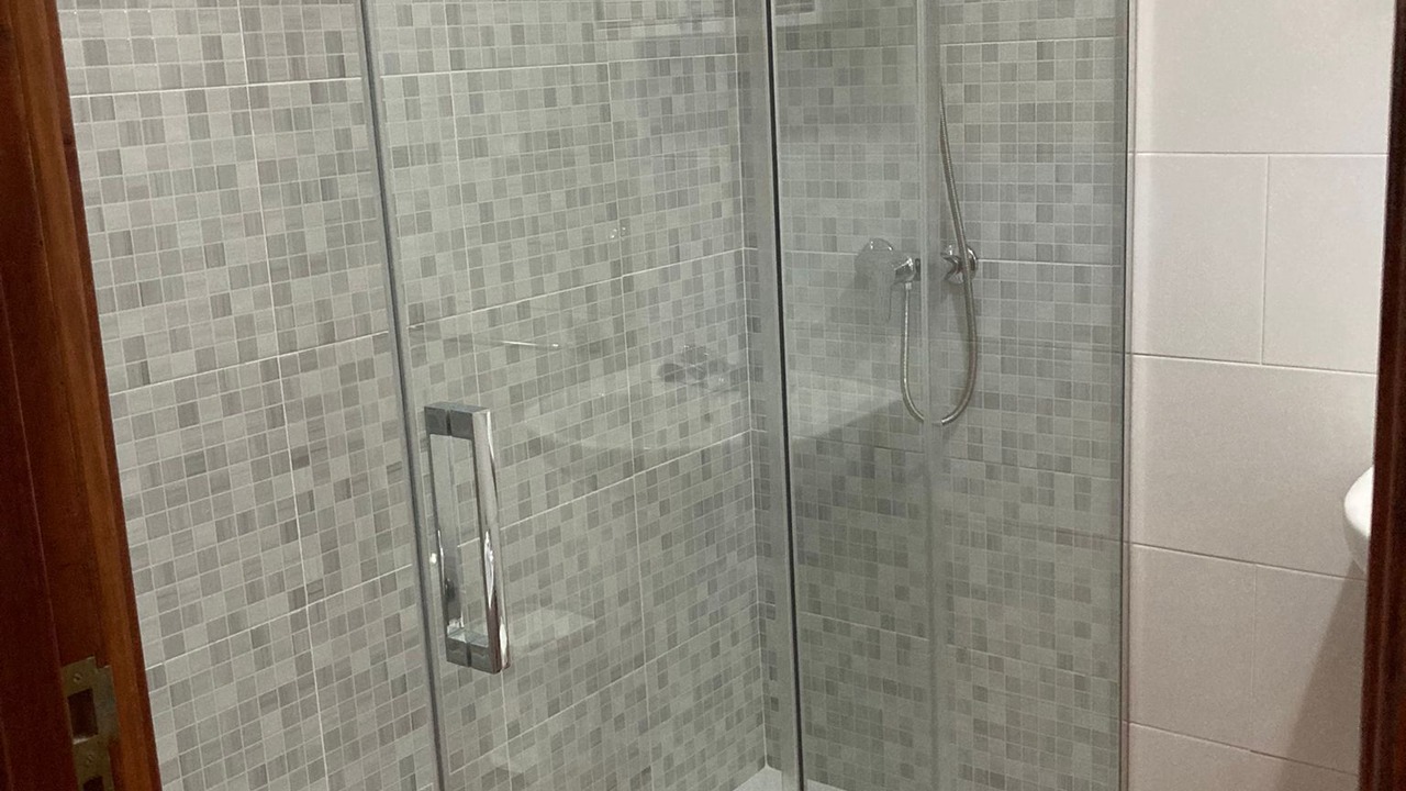 Photo of Bathroom in Louro