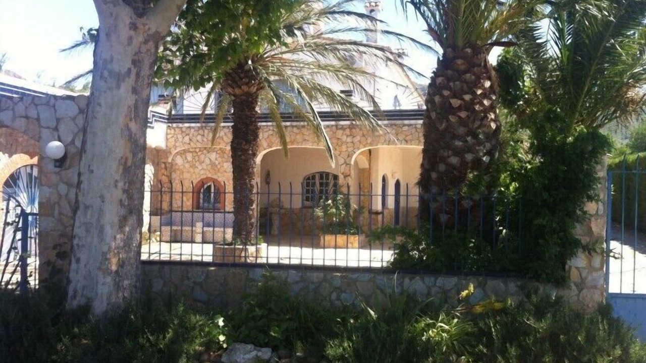 Photo of Outdoor in Pau