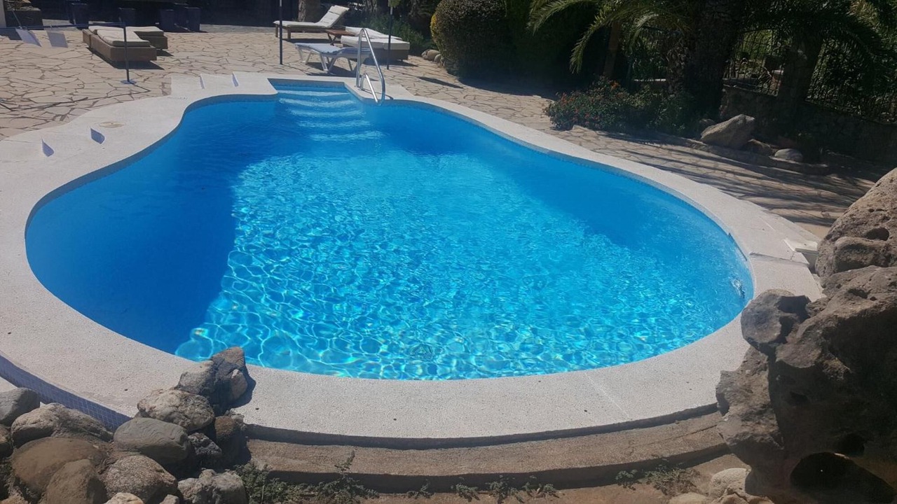 Photo of Outdoor in Pau