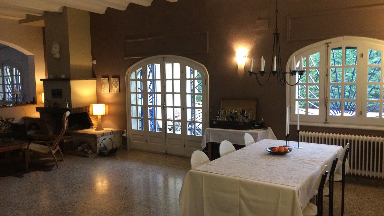 Photo of Others in Pau