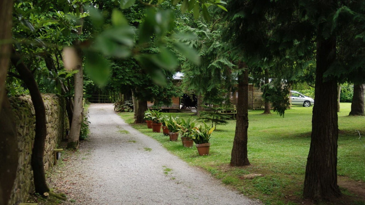 Photo of Outdoor in Villabanez