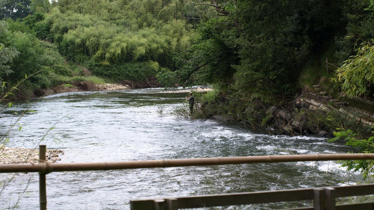 Photo of Others in Villabanez