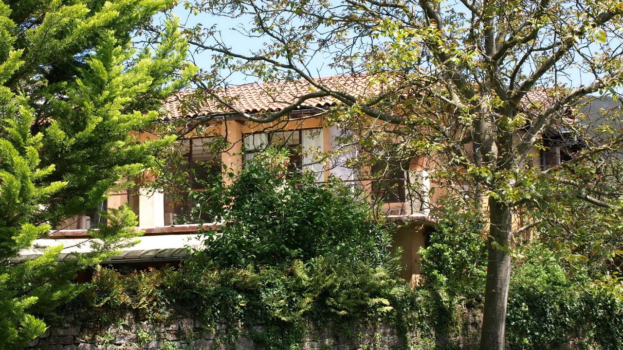 Photo of Outdoor in Villabanez